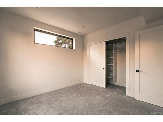 357 S Franklin St, Denver, CO 80209
