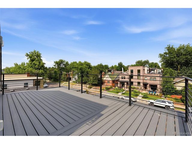 357 S Franklin St, Denver, CO 80209