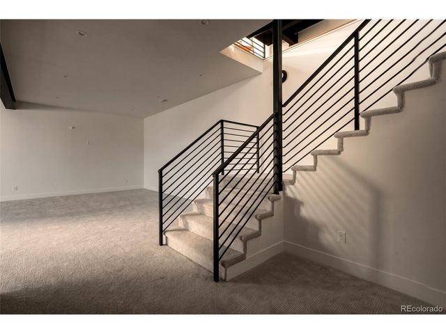 357 S Franklin St, Denver, CO 80209