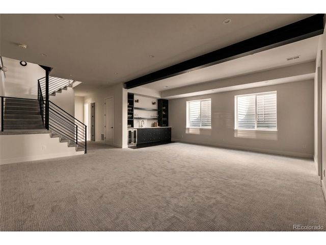 357 S Franklin St, Denver, CO 80209