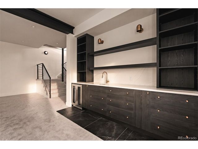 357 S Franklin St, Denver, CO 80209
