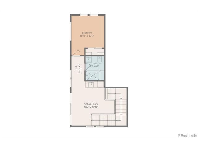 357 S Franklin St, Denver, CO 80209