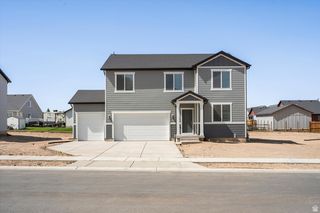 3325 W 3550 S #231, West Haven, UT 84401