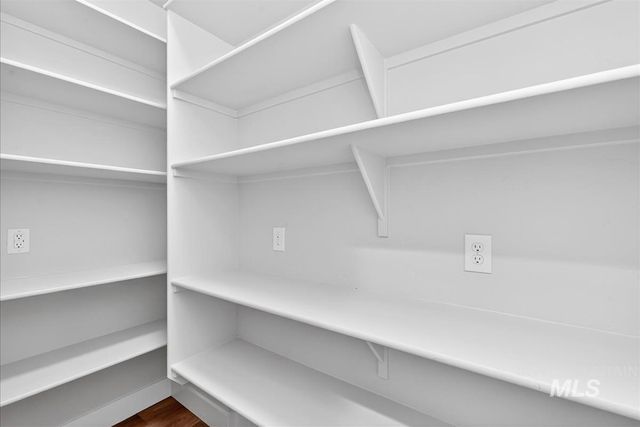 461 Hidden Mill Ct, Middleton, ID 83644