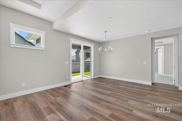 461 Hidden Mill Ct, Middleton, ID 83644