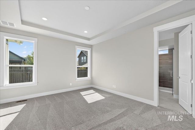 461 Hidden Mill Ct, Middleton, ID 83644