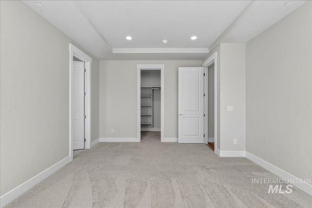 461 Hidden Mill Ct, Middleton, ID 83644