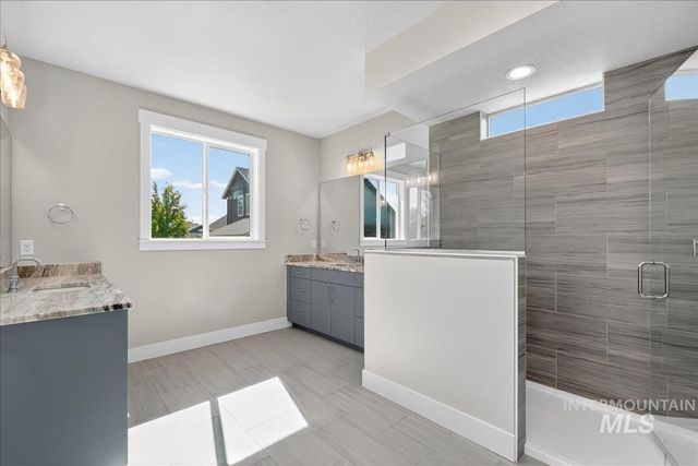 461 Hidden Mill Ct, Middleton, ID 83644