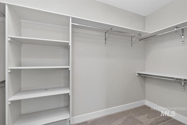 461 Hidden Mill Ct, Middleton, ID 83644