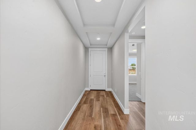 461 Hidden Mill Ct, Middleton, ID 83644