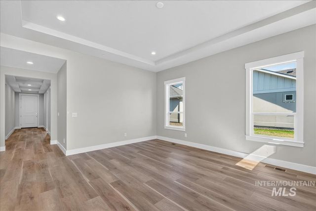 461 Hidden Mill Ct, Middleton, ID 83644