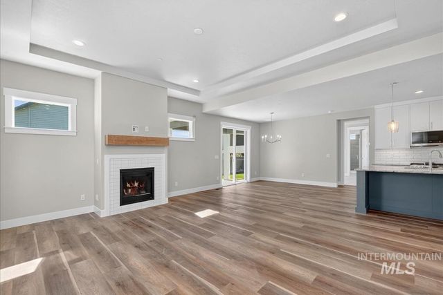 461 Hidden Mill Ct, Middleton, ID 83644