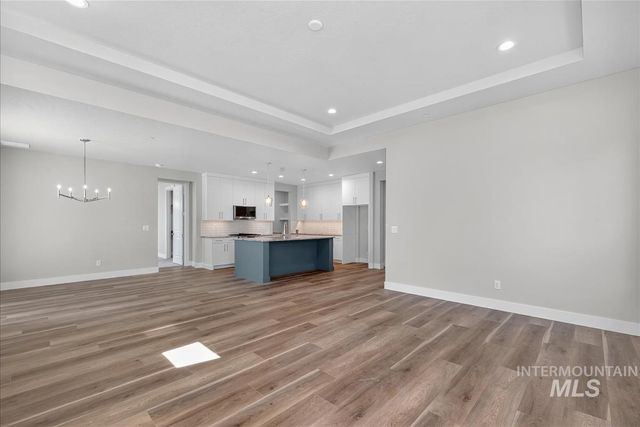 461 Hidden Mill Ct, Middleton, ID 83644