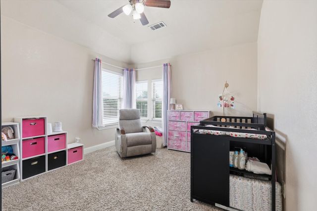 509 Autumn Run Drive, Midlothian, TX 76065