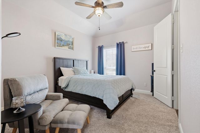 509 Autumn Run Drive, Midlothian, TX 76065