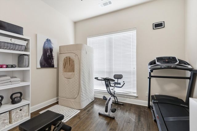 509 Autumn Run Drive, Midlothian, TX 76065