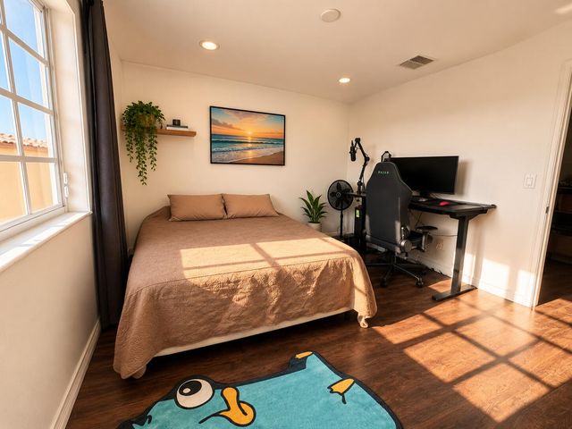 111 NW 2ND Avenue 10, Hallandale Beach, FL 33009