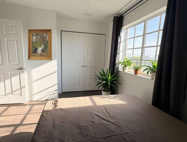 111 NW 2ND Avenue 10, Hallandale Beach, FL 33009