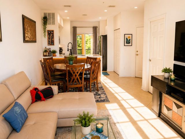 111 NW 2ND Avenue 10, Hallandale Beach, FL 33009