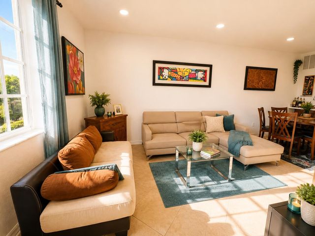 111 NW 2ND Avenue 10, Hallandale Beach, FL 33009