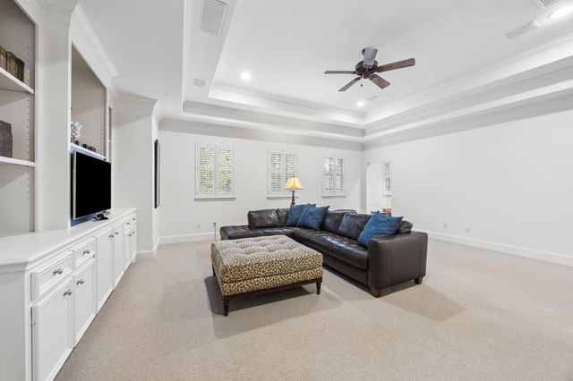 531 Three Corners Drive, Houston, TX 77024