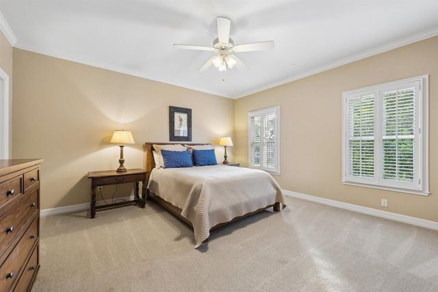 531 Three Corners Drive, Houston, TX 77024