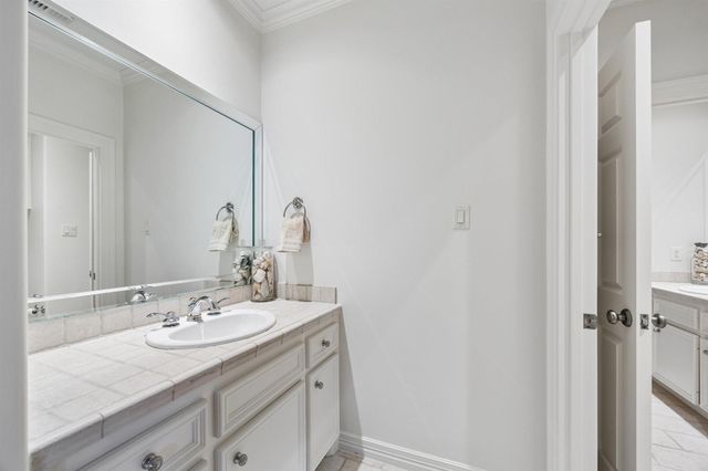 531 Three Corners Drive, Houston, TX 77024