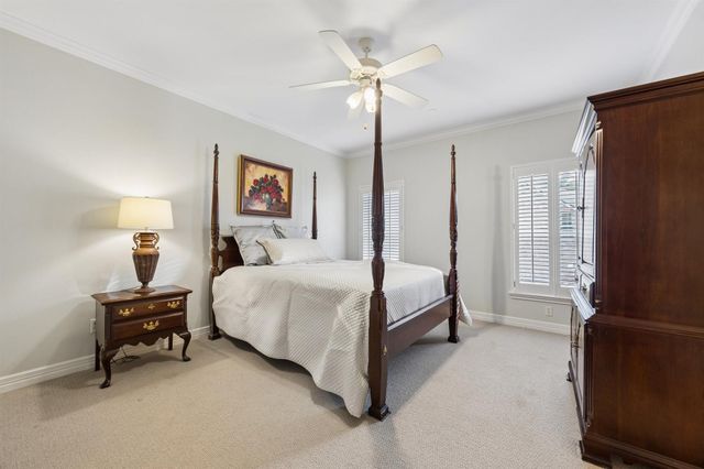 531 Three Corners Drive, Houston, TX 77024
