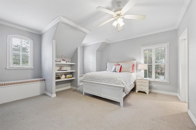 531 Three Corners Drive, Houston, TX 77024