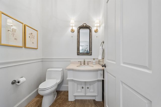 531 Three Corners Drive, Houston, TX 77024