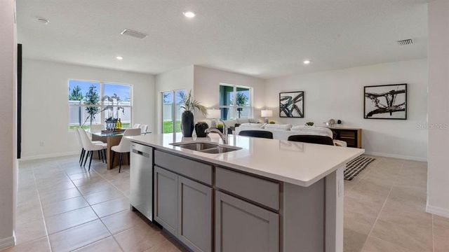 3920 DIVING DOVE LANE, Bartow, FL 33830