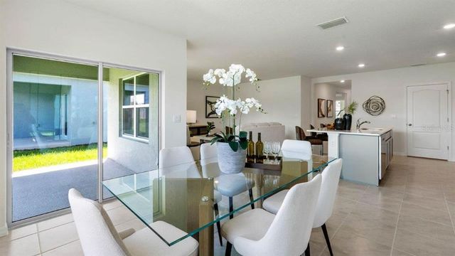 3920 DIVING DOVE LANE, Bartow, FL 33830