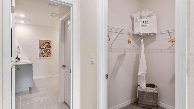 3920 DIVING DOVE LANE, Bartow, FL 33830