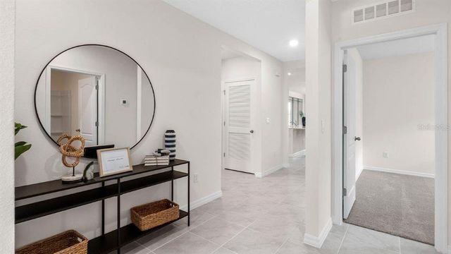 3920 DIVING DOVE LANE, Bartow, FL 33830