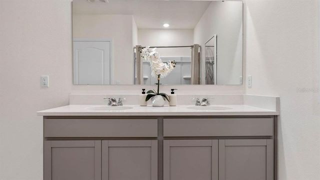 3920 DIVING DOVE LANE, Bartow, FL 33830