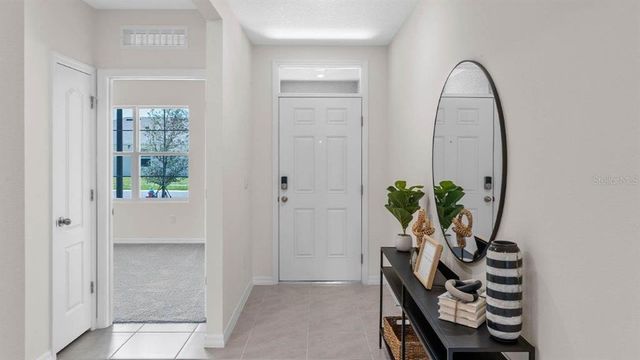 3920 DIVING DOVE LANE, Bartow, FL 33830