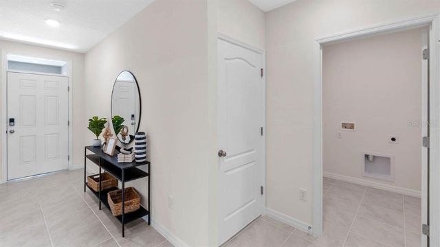 3920 DIVING DOVE LANE, Bartow, FL 33830