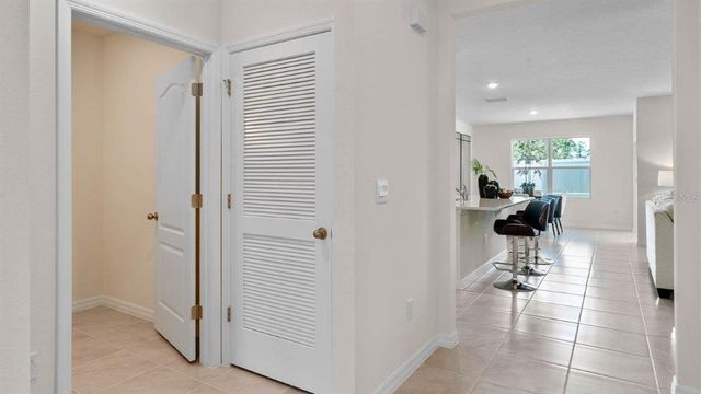3920 DIVING DOVE LANE, Bartow, FL 33830