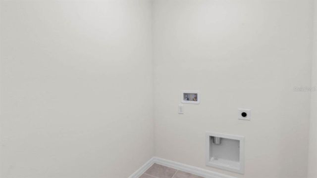 3920 DIVING DOVE LANE, Bartow, FL 33830