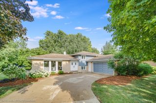 353 Eagle Lane, Bloomingdale, IL 60108