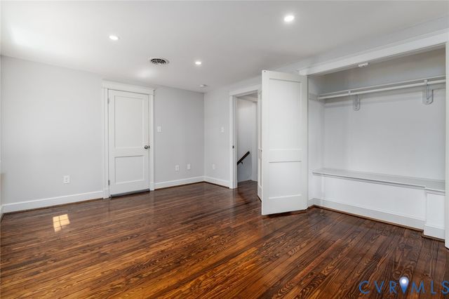 5802 S Crestwood Ave, Henrico, VA 23226