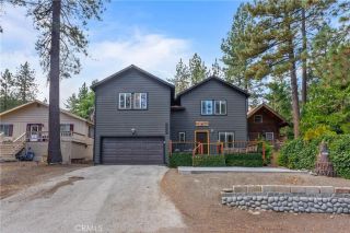 1279 Irene Street, Wrightwood, CA 92397