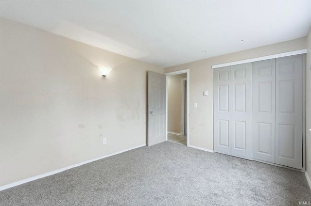 3627 Plaza Drive, Fort Wayne, IN 46806