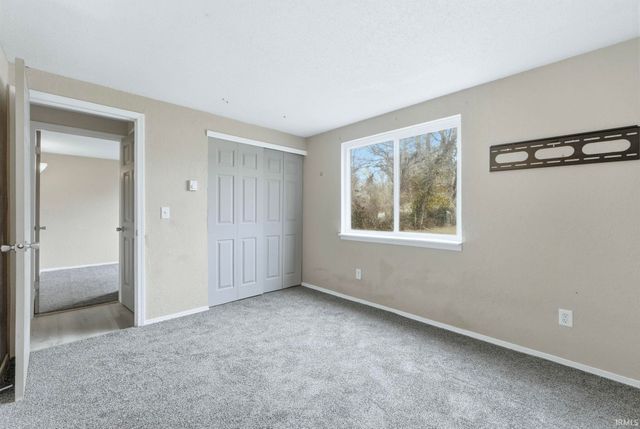 3627 Plaza Drive, Fort Wayne, IN 46806