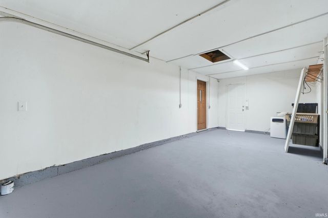 3627 Plaza Drive, Fort Wayne, IN 46806