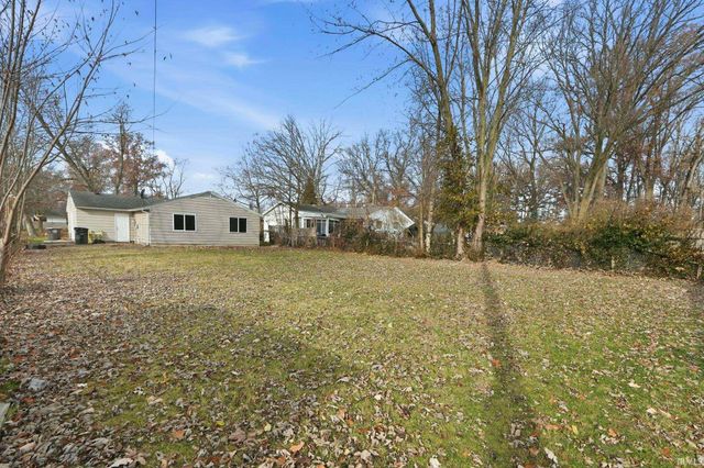 3627 Plaza Drive, Fort Wayne, IN 46806