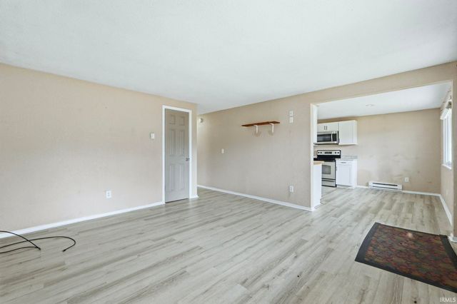 3627 Plaza Drive, Fort Wayne, IN 46806