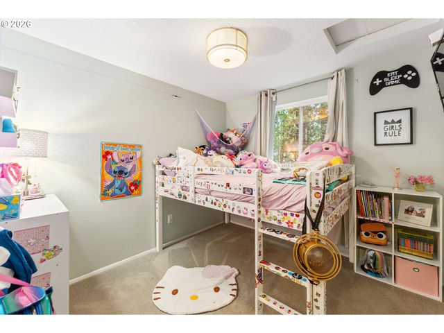 6213 Sw 33rd Pl, Portland, OR 97239