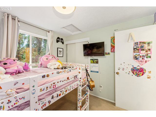 6213 Sw 33rd Pl, Portland, OR 97239
