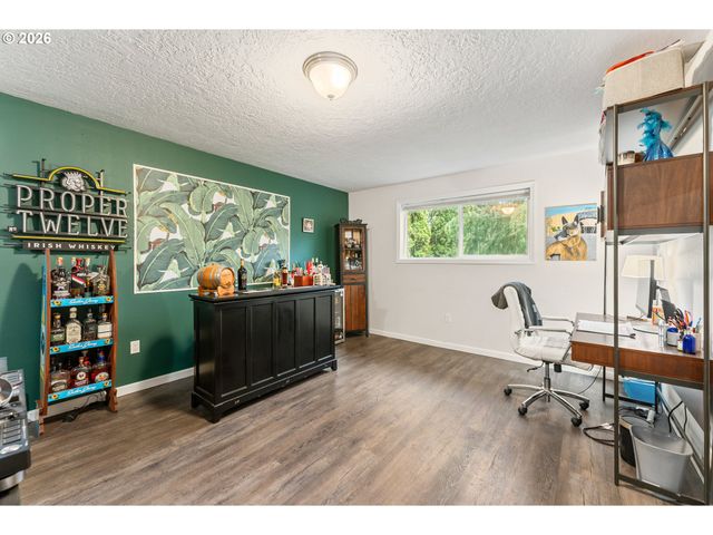 6213 Sw 33rd Pl, Portland, OR 97239